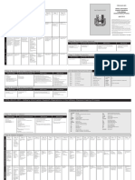 GTA 33 01 001 MISO in The MDMP PDF