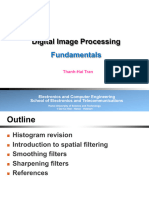 03.DIP. Filtering