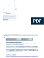 GHG Conversion Factors 2022 Condensed Set