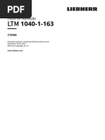 LTM 1040-1-163 - (Z19366) - 230706 - 060656