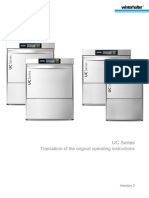 UC-Series-V02 Operating-Instructions INT en