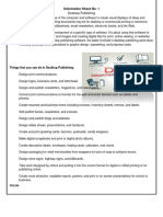 Reviewer Prlims Desktop Publishing