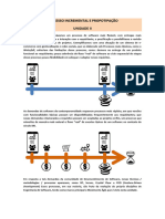 processosIncrementaisPrototipação 2 Texto