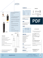 gsc-7-ss - Ms Eng 2023 0