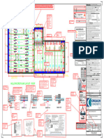 23-0867.1 - Roof Slab Layout - A1 (Kiloh Comments)