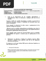 PDF Documento