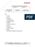 4 Electrofusiขn