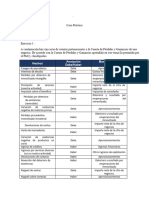 Ejercicio Practico 2