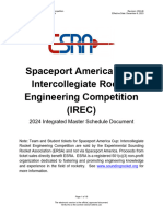 Sa Cup Ims-20230920