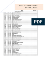 173 Fisika Kls X Mipa Revisi Irwan Susilo