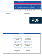 Formato Final Anexos Imprimir (Libros)