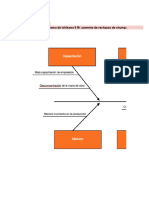 Tarea II Parcial