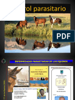 Control Parasitario 2019pdf 125787917372