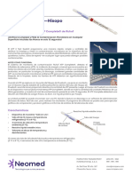 Folleto - Atp2 Test Swab - Hisopo - 240220 - 171555