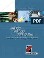 Omni Ipr-Brochure