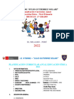 EDF PLANIFICACION ANUAL 2° GRADO JGS (2) .Docxjccc 2022