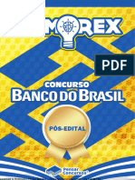 Memorex+Banco+Do+Brasil+ +rodada+5