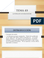 Tema 49