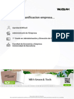 Wuolah-Free-Tema 2. La Planificacion Empresarial. Ejercicios Resueltos PERT