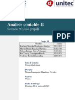 Annotated-Tarea 209.2 Caso 20grupal An C3 A1lisis 20contable 20II