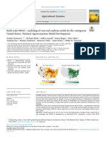 Cerkasova Et Al 2023 Tabela Decisoes Agricultural