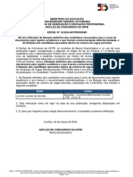 Publicacao Documento