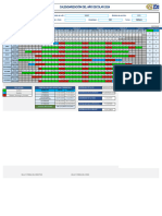 Calendarización 2024 I.E. 18401-Sjr