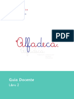 Libro 2 Alfadeca