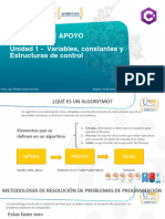 1.material de Apoyo-Paso-2