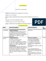 Fiche Pédagogique (Chapitre 26) 1ere Anné Bac