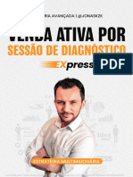 Venda-Ativa-Express-Sesao-De-Diagnostico-Jonas-Kaz 3