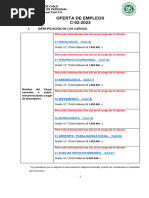 236 - Oferta - Empleos - CPR - C-02-2023