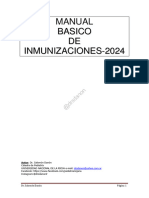 Manual Vacunas Unlar 2024