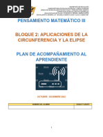 Pens - Mat.iii - 2abc - 23 24 - S3 - Bloque2