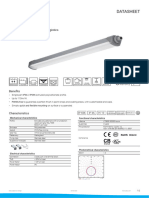 L1 - ZALUX - BST 1.5 55-840 ET BPC 3x1,5