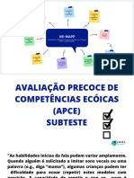 Slide Vbmapp Ecoico