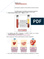 Laboratorios 1er Parcial