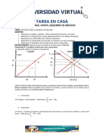 Tarea 4.1 Micro