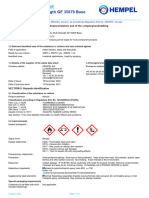 Msds Parte A HEMPADUR GF 35870