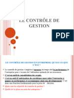 Cours FPL Controle de Gestion