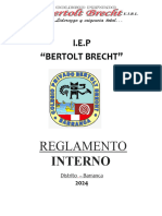 2024 Reglamento Interno B.B.