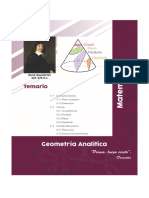 GuiaIPN2021 GEOMETRIA ANALITICA