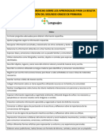 2°observaciones Sugerencias BoletaNEM Kivi