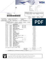 CompartirResumenAnteriorTarjetaCredito PDF