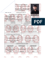 Applicationform Draft Print For All