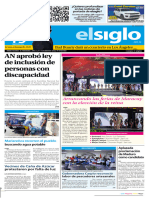 Edicion Impresa 15-03-24