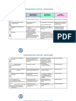  Bases Biologicas - Marzo 2024 