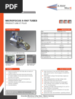 TPDS Product Line CT Plus V1.4!03!2021 1