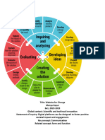 8a1 Manya Design Journal 2023-2024