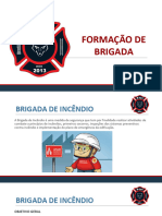 BRIGADA FORMAÇÃO .pptmNOVO